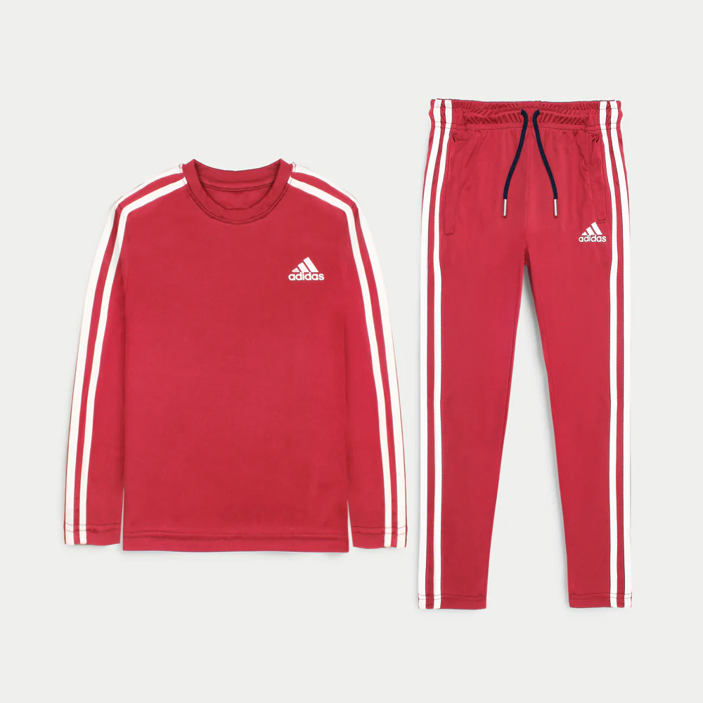 KIDS WINTER SALE