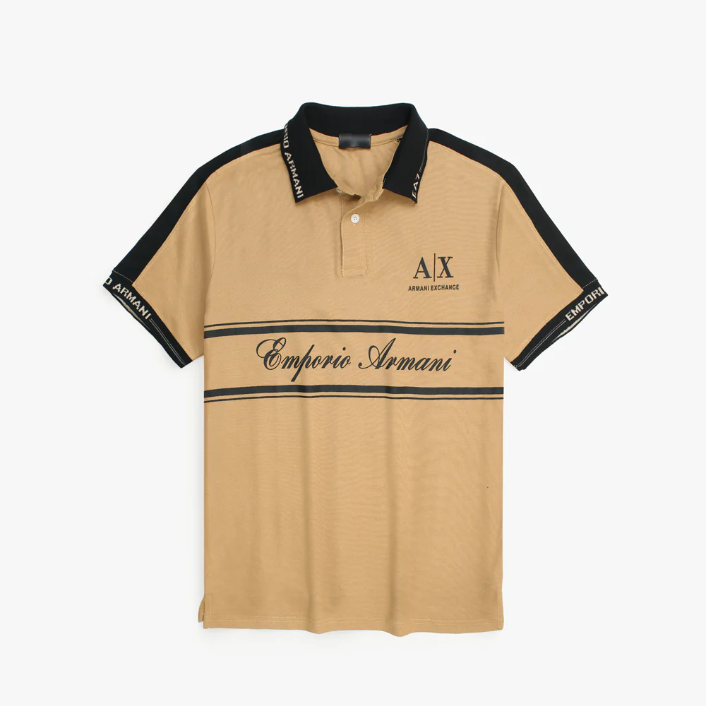 BEST SALE POLO