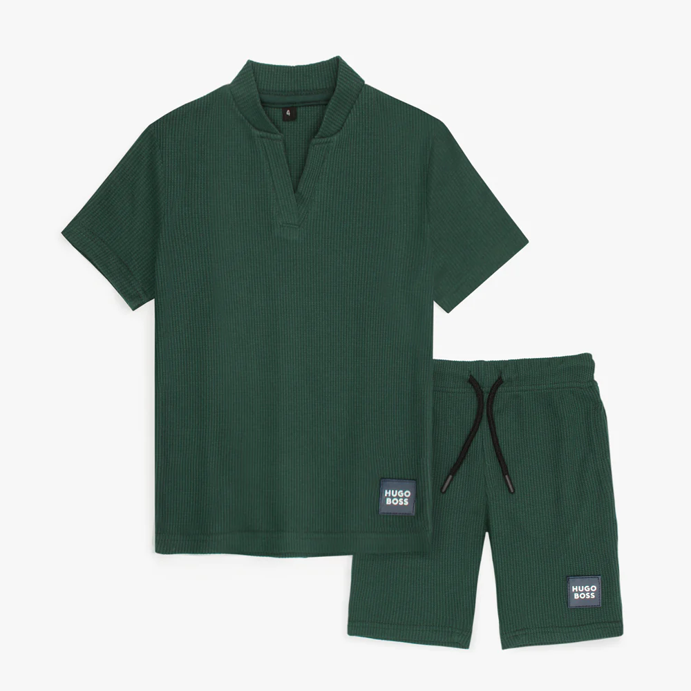 Kids New Arrival