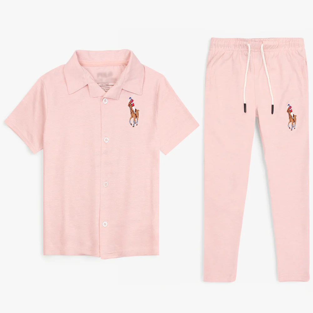 KIDS SALE